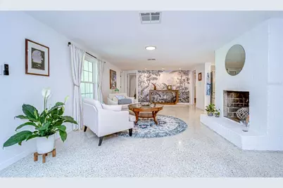 7041 Morningstar Lane, New Port Richey, FL 34652 - Photo 7