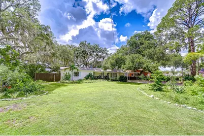 7041 Morningstar Lane, New Port Richey, FL 34652 - Photo 31