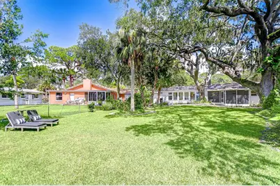 7041 Morningstar Lane, New Port Richey, FL 34652 - Photo 33