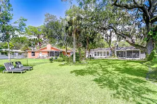 7041 Morningstar Ln, New Port Richey, FL 34652 - Photo 33