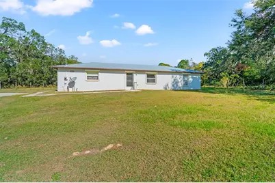 22325 Whitman Road, Brooksville, FL 34601 - Photo 5