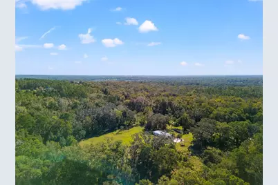 22325 Whitman Road, Brooksville, FL 34601 - Photo 29