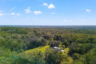 22325 Whitman Rd, Brooksville, FL 34601 - Photo 29