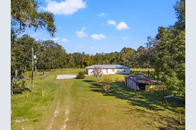 22325 Whitman Road, Brooksville, FL 34601 - Photo 25