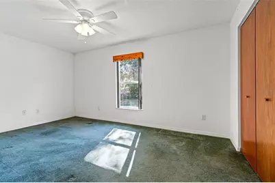 22325 Whitman Road, Brooksville, FL 34601 - Photo 15