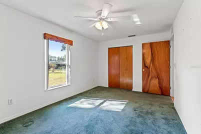 22325 Whitman Road, Brooksville, FL 34601 - Photo 17