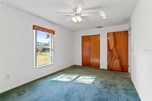 22325 Whitman Rd, Brooksville, FL 34601 - Photo 17