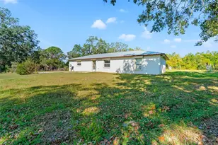 22325 Whitman Rd, Brooksville, FL 34601 - Photo 7