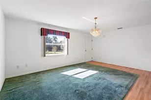22325 Whitman Rd, Brooksville, FL 34601 - Photo 13