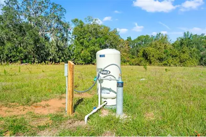 22325 Whitman Road, Brooksville, FL 34601 - Photo 3