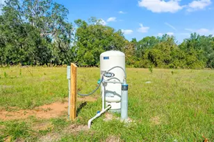 22325 Whitman Rd, Brooksville, FL 34601 - Photo 3