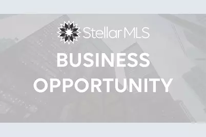 [Address not provided], , FL 34208 - Photo 1