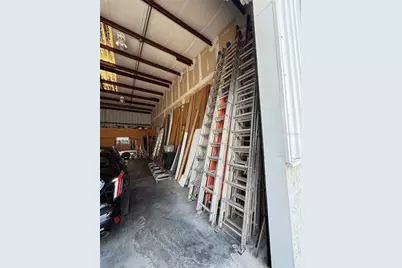 [Address not provided], , FL 34208 - Photo 11