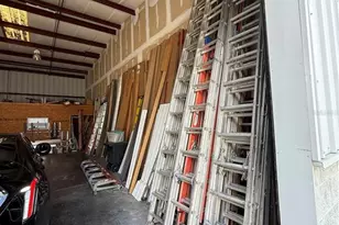 [Address not provided], , FL 34208 - Photo 11