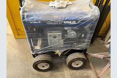 [Address not provided], , FL 34208 - Photo 9