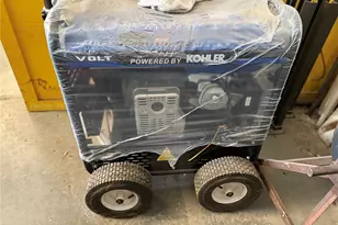 [Address not provided], , FL 34208 - Photo 9