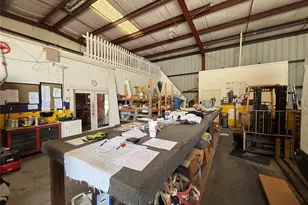 [Address not provided], , FL 34208 - Photo 3