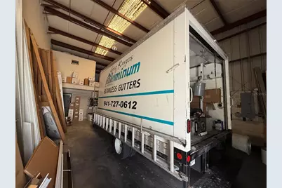 [Address not provided], , FL 34208 - Photo 13