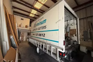 [Address not provided], , FL 34208 - Photo 13