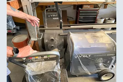 [Address not provided], , FL 34208 - Photo 7