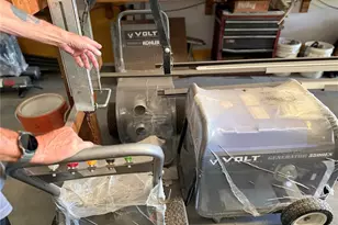 [Address not provided], , FL 34208 - Photo 7