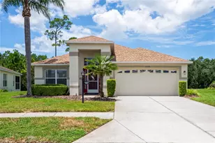 11738 Spindrift Loop, Hudson, FL 34667 - Photo 1