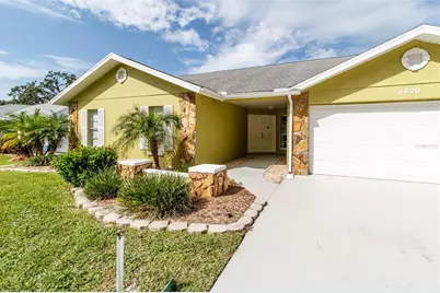 8620 Gold Pine Drive, Port Richey, FL 34668 - Photo 1