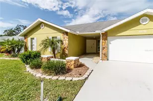 8620 Gold Pine Dr, Port Richey, FL 34668 - Photo 1