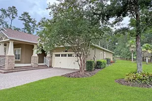19581 Lily Pond Ct, Brooksville, FL 34601 - Photo 1