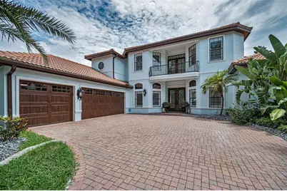 10238 Pontofino Circle, Trinity, FL 34655 - Photo 1