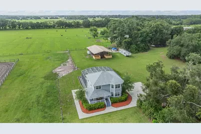 12148 Cr 774A, Webster, FL 33597 - Photo 53