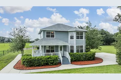 12148 Cr 774A, Webster, FL 33597 - Photo 7