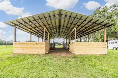 12148 Cr 774A, Webster, FL 33597 - Photo 35