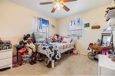 12148 Cr 774A, Webster, FL 33597 - Photo 25