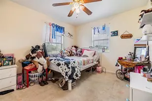 12148 Cr 774A, Webster, FL 33597 - Photo 25