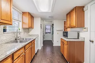 12148 Cr 774A, Webster, FL 33597 - Photo 13