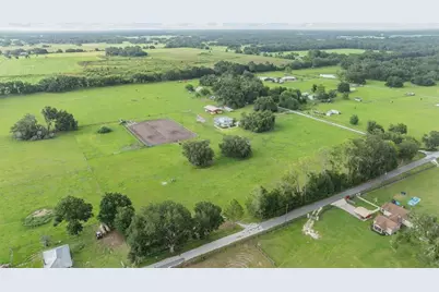 12148 Cr 774A, Webster, FL 33597 - Photo 51
