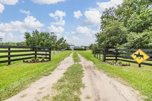 12148 Cr 774A, Webster, FL 33597 - Photo 43