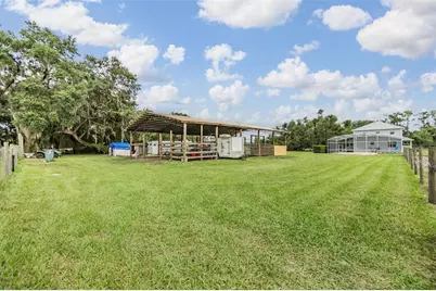 12148 Cr 774A, Webster, FL 33597 - Photo 41