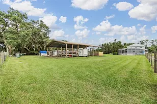 12148 Cr 774A, Webster, FL 33597 - Photo 41