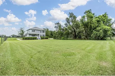 12148 Cr 774A, Webster, FL 33597 - Photo 45