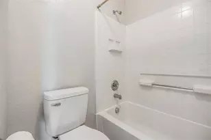 12148 Cr 774A, Webster, FL 33597 - Photo 21