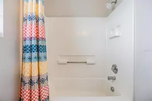 12148 Cr 774A, Webster, FL 33597 - Photo 27