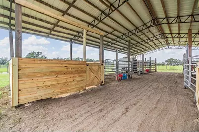 12148 Cr 774A, Webster, FL 33597 - Photo 37