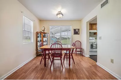 12148 Cr 774A, Webster, FL 33597 - Photo 31