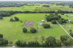 12148 Cr 774A, Webster, FL 33597 - Photo 49