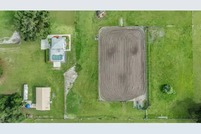 12148 Cr 774A, Webster, FL 33597 - Photo 3