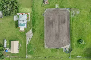 12148 Cr 774A, Webster, FL 33597 - Photo 3