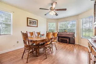 12148 Cr 774A, Webster, FL 33597 - Photo 33