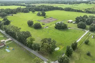 12148 Cr 774A, Webster, FL 33597 - Photo 55